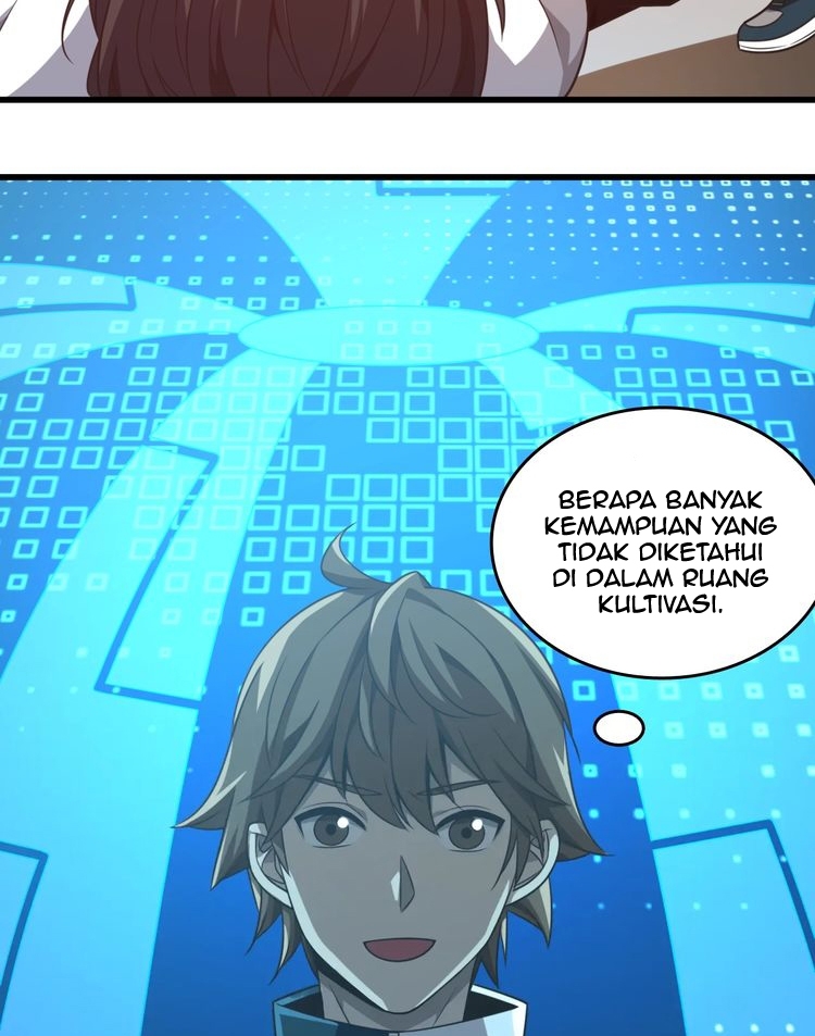 Reborn Doctor Chapter 08 Gambar 6